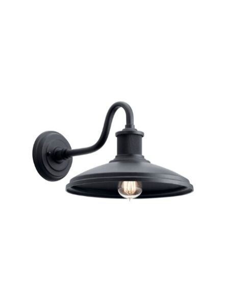 kichler_49980bkt
