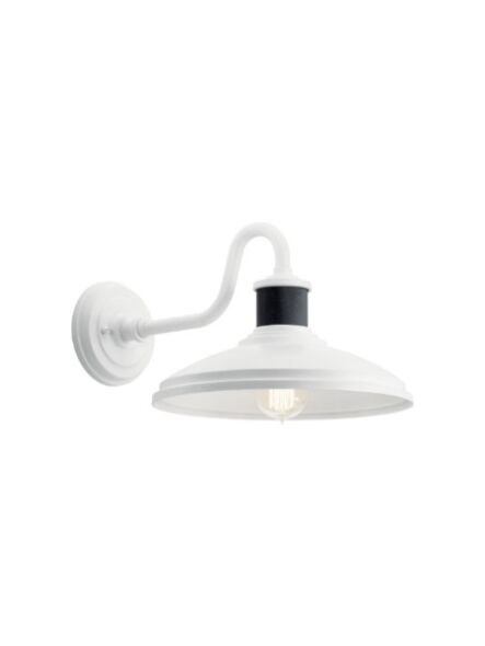 kichler_49980wh
