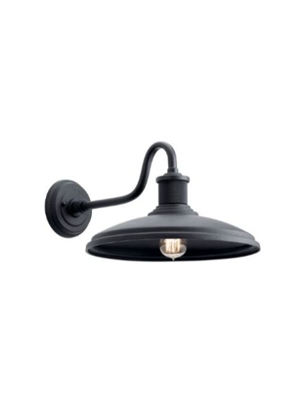 kichler_49981bkt