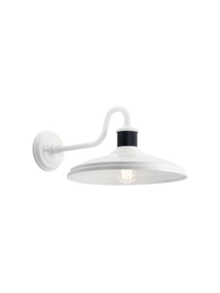 kichler_49981wh