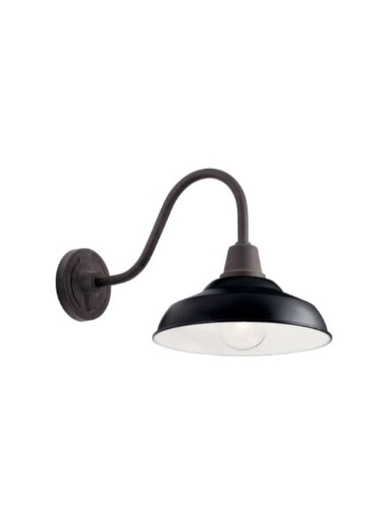 kichler_49990bk