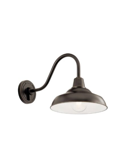 kichler_49990oz