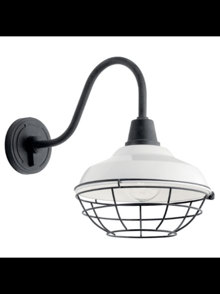 kichler_49990wh