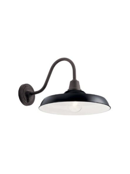 kichler_49991bk
