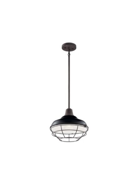 kichler_49992bk