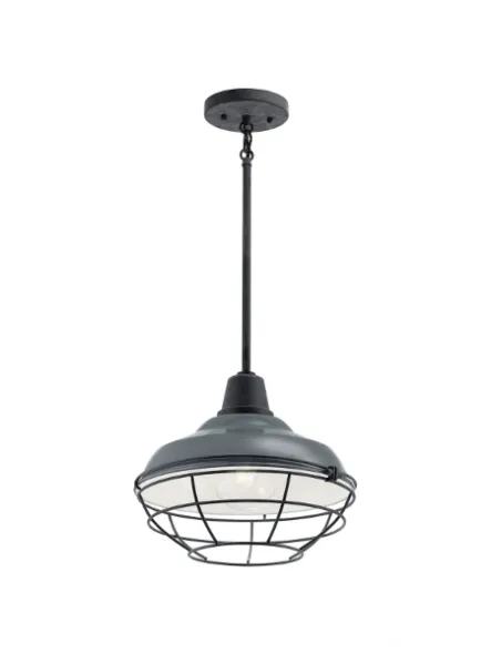 kichler_49992gg_2