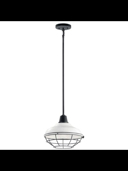 kichler_49992wh