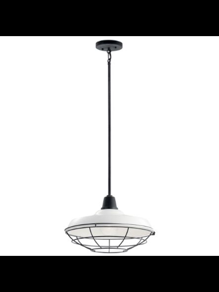 kichler_49993wh