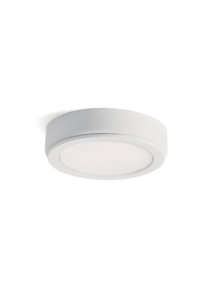kichler_4d12v27wht