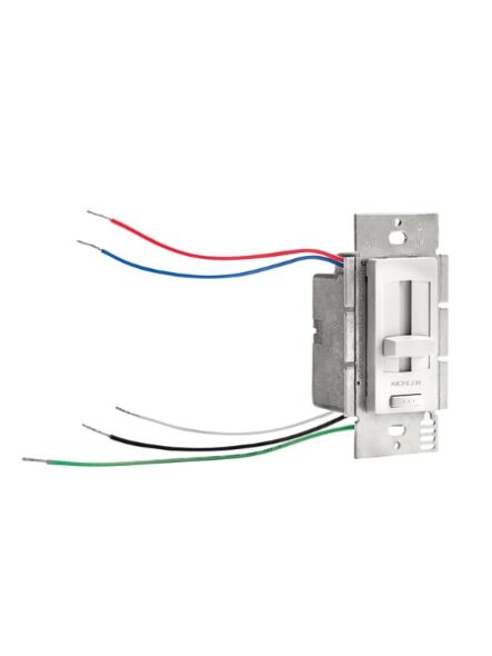 kichler_4dd12v040wh