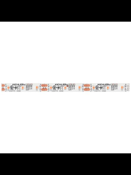kichler_4t116s27wh_1
