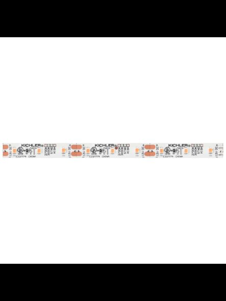 kichler_4t116s30wh