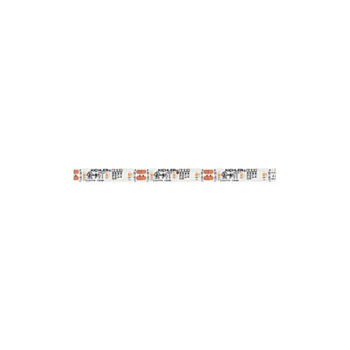 kichler_4t116s30wh_a1
