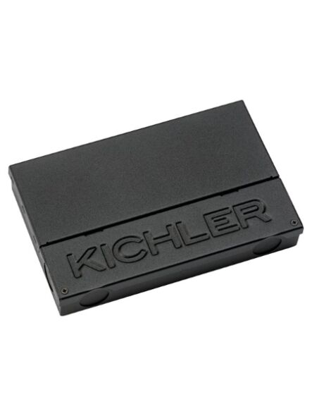 kichler_4td12v60bkt