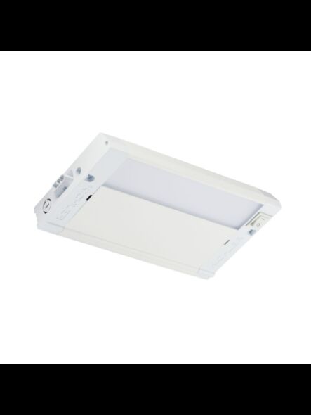 kichler_4u27k08wht