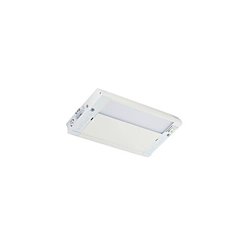 kichler_4u27k08wht