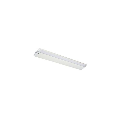kichler_4u27k30wht_a1