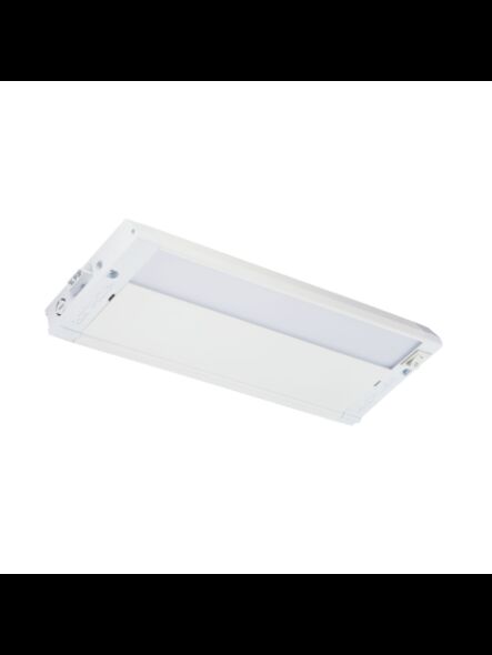 kichler_4u30k12wht_1