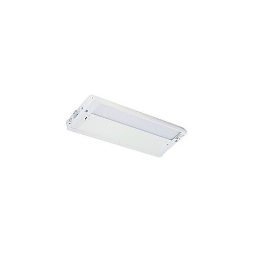 kichler_4u30k12wht_a1