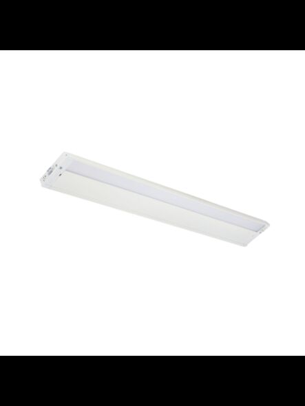 kichler_4u30k30wht_1