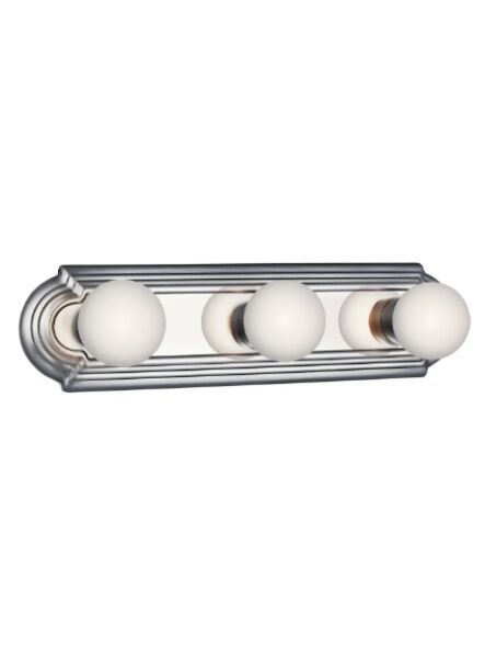 kichler_5003ch_1