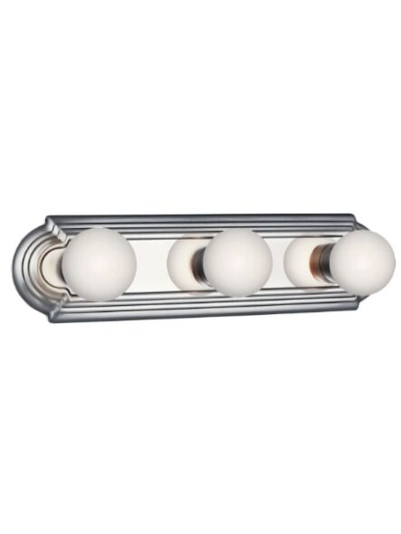 kichler_5003ni_1