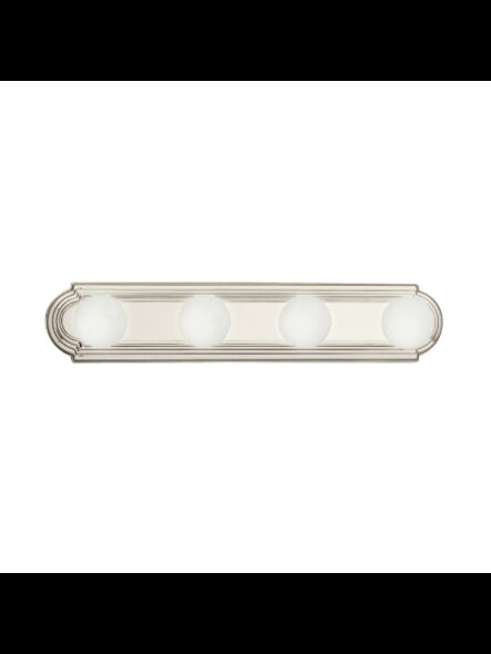 kichler_5017ni