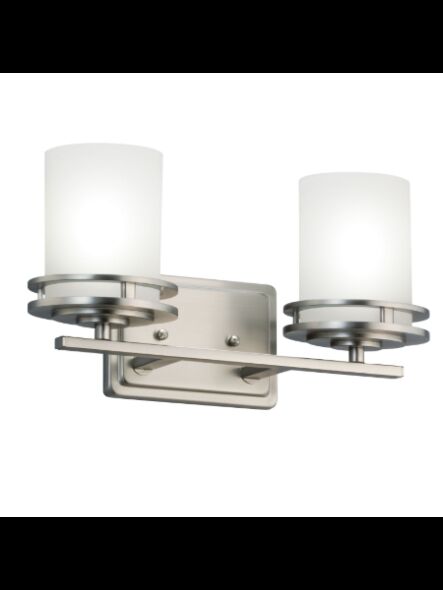 kichler_5077ni
