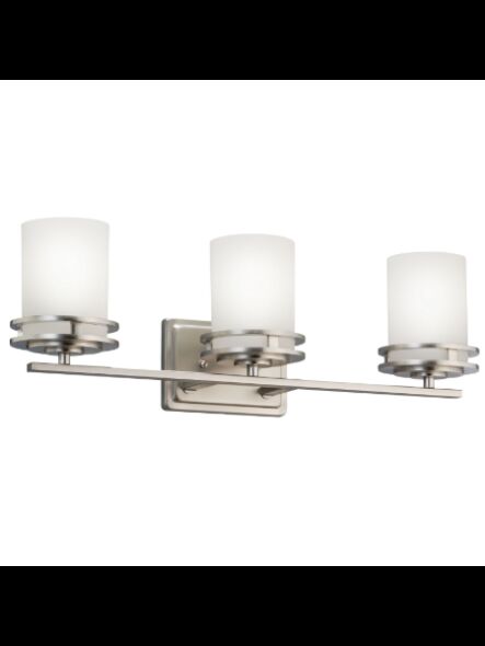 kichler_5078ni