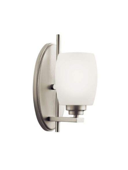 kichler_5096ni