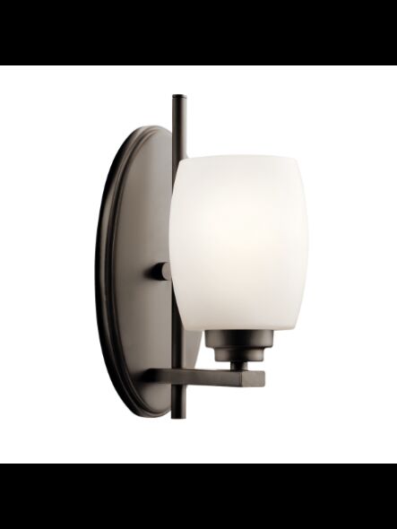 kichler_5096ozsl18