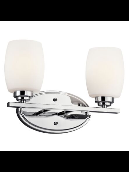 kichler_5097chl18