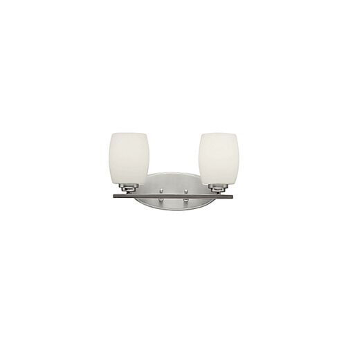 kichler_5097nil18_a1