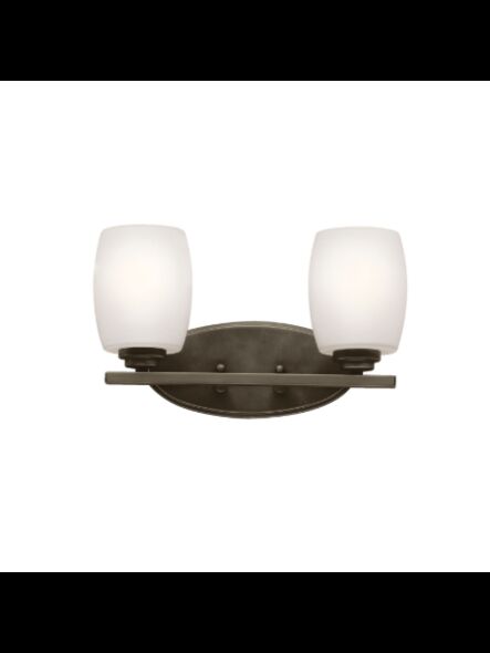 kichler_5097ozs