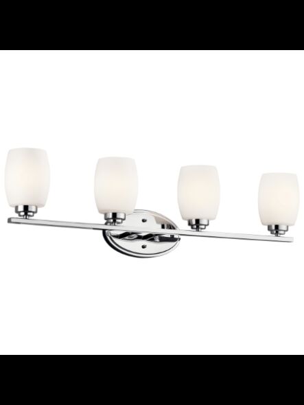 kichler_5099chl18