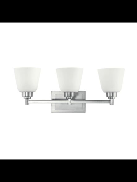 kichler_5150ni