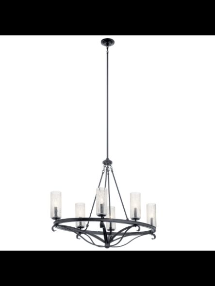 kichler_52010bk