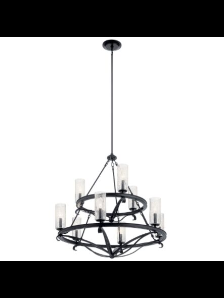 kichler_52011bk