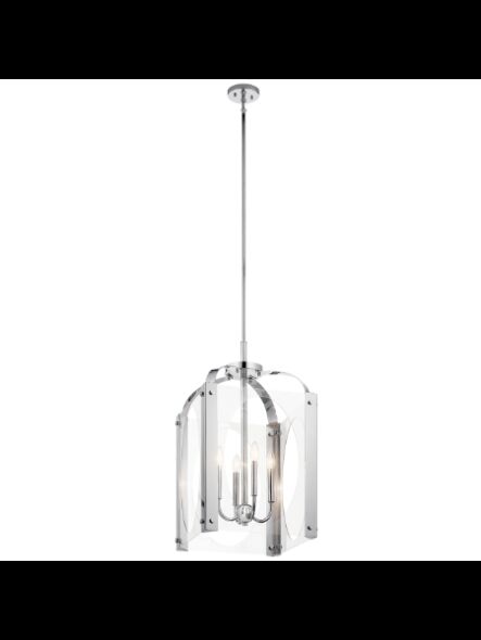 kichler_52024ch