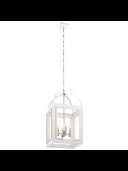 kichler_52029wh