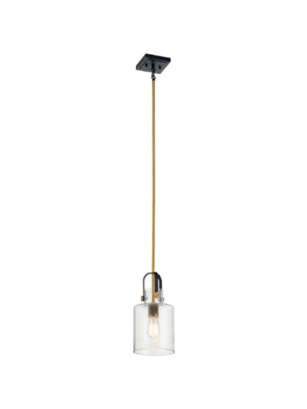 kichler_52035nbr_1