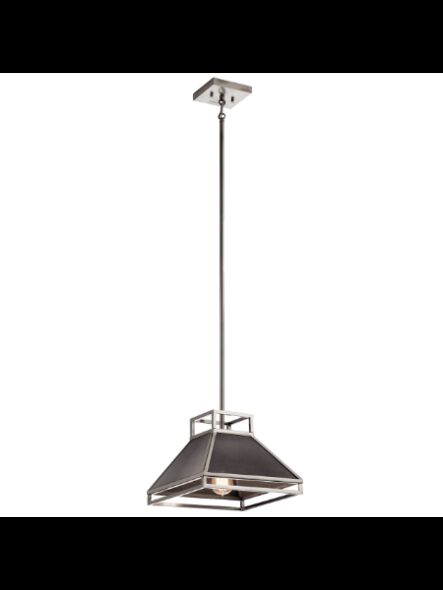 kichler_52039clp