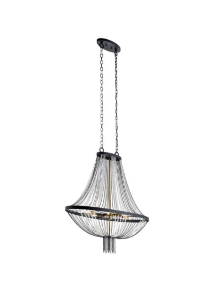 kichler_52048bkt_1