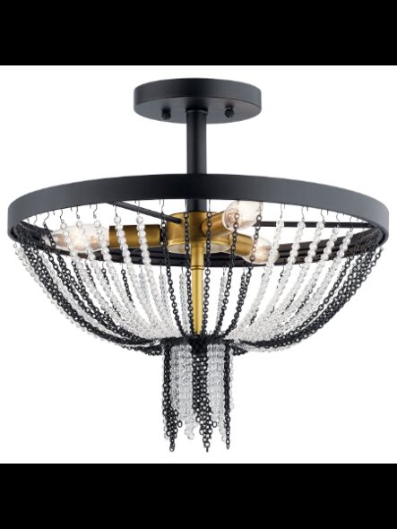 kichler_52049bkt