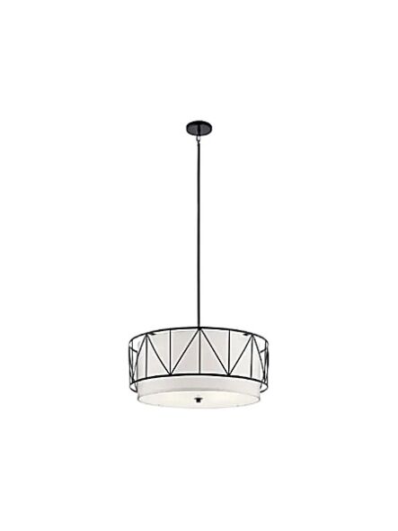 kichler_52072bk