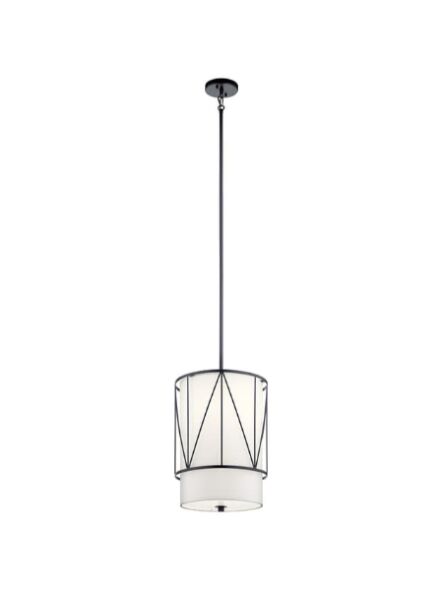 kichler_52073bk_1