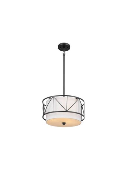 kichler_52074bk