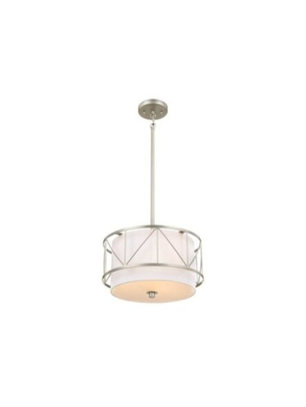 kichler_52074sn