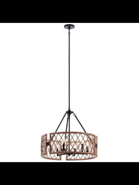 kichler_52077pal