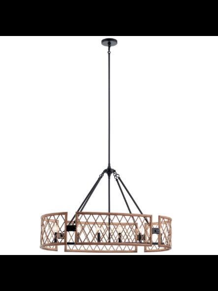 kichler_52078pal